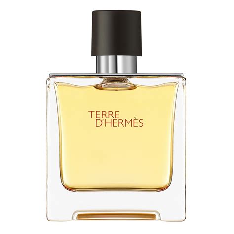 profumo terre d hermes falso|hermes terre d&rsquo perfume.